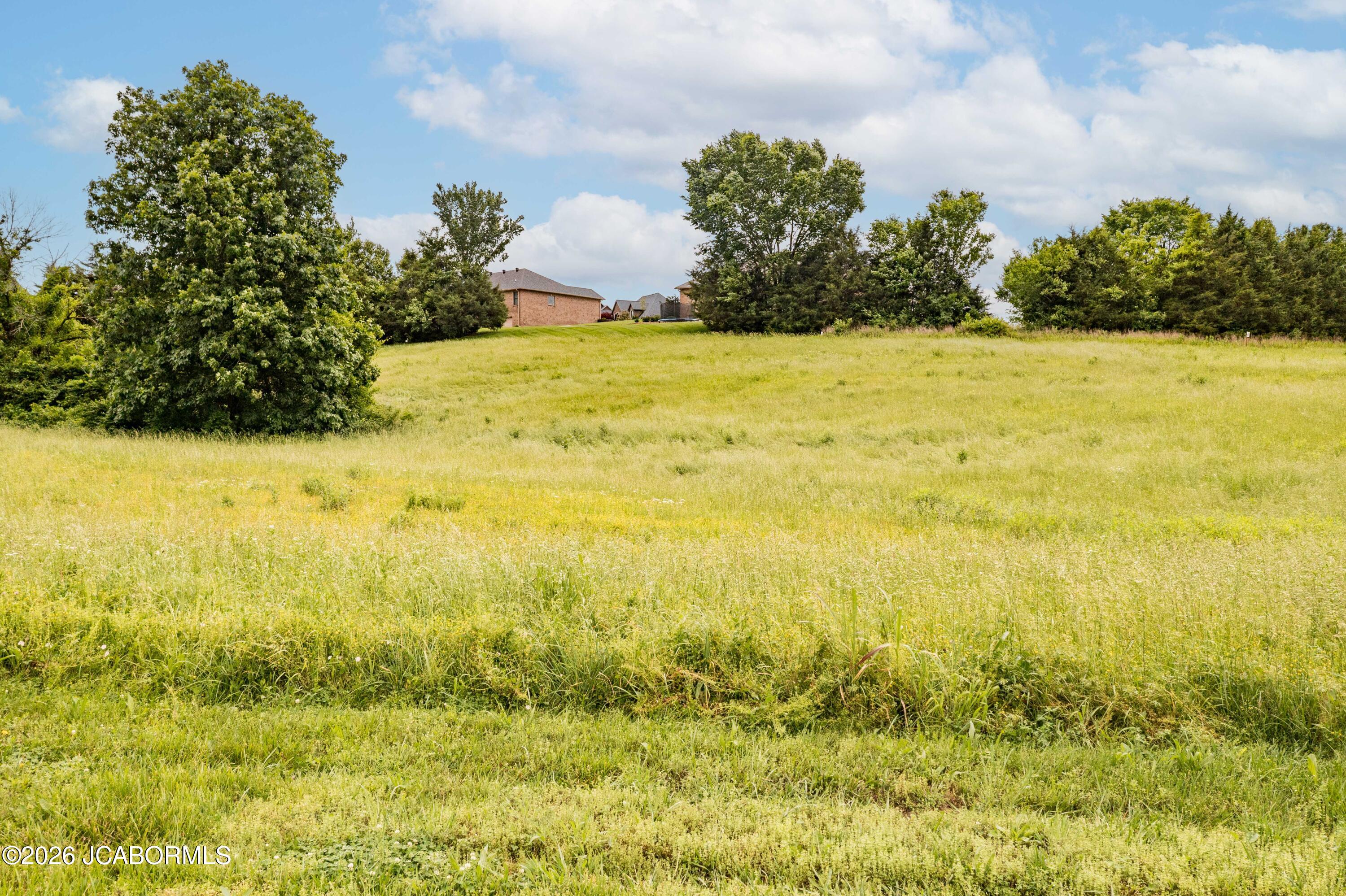 6228 Kleffner Ridge Jefferson City, MO 65101 - Photo 2 of 5