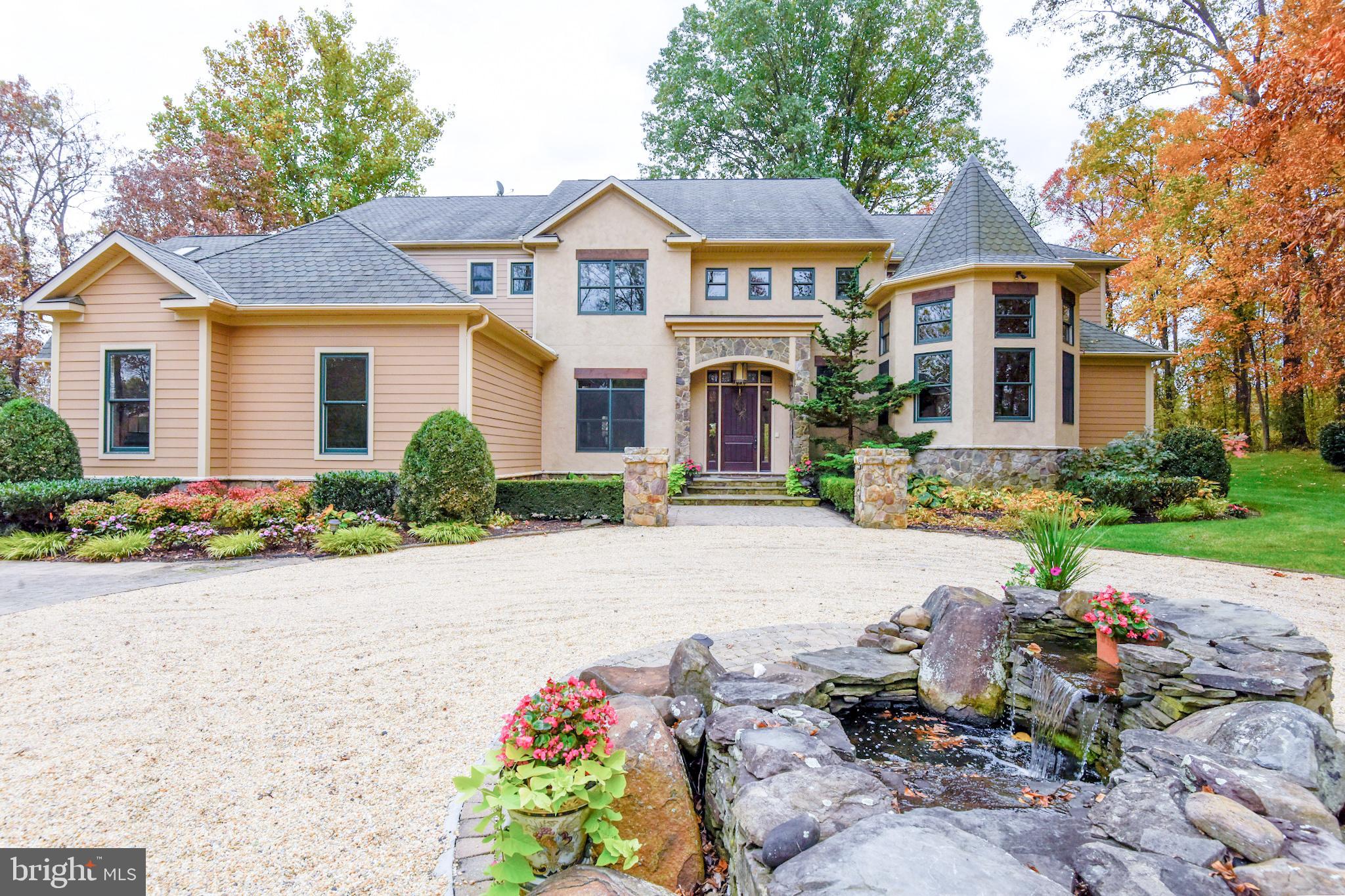 38283 Hughesville Road Leesburg, VA 20175 - Photo 1 of 77 Gallery Image 1
