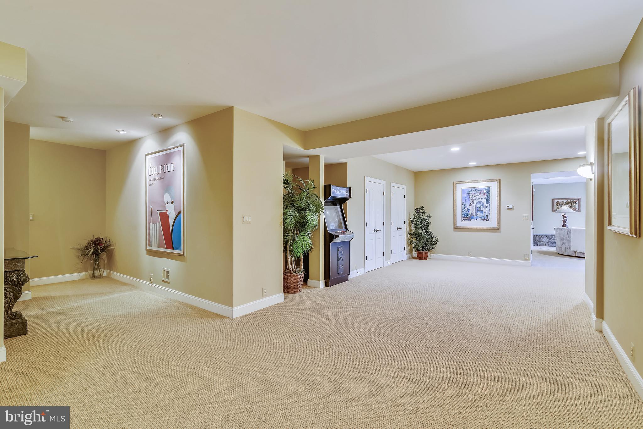 38283 Hughesville Road Leesburg, VA 20175 - Photo 43 of 77 Gallery Image 43