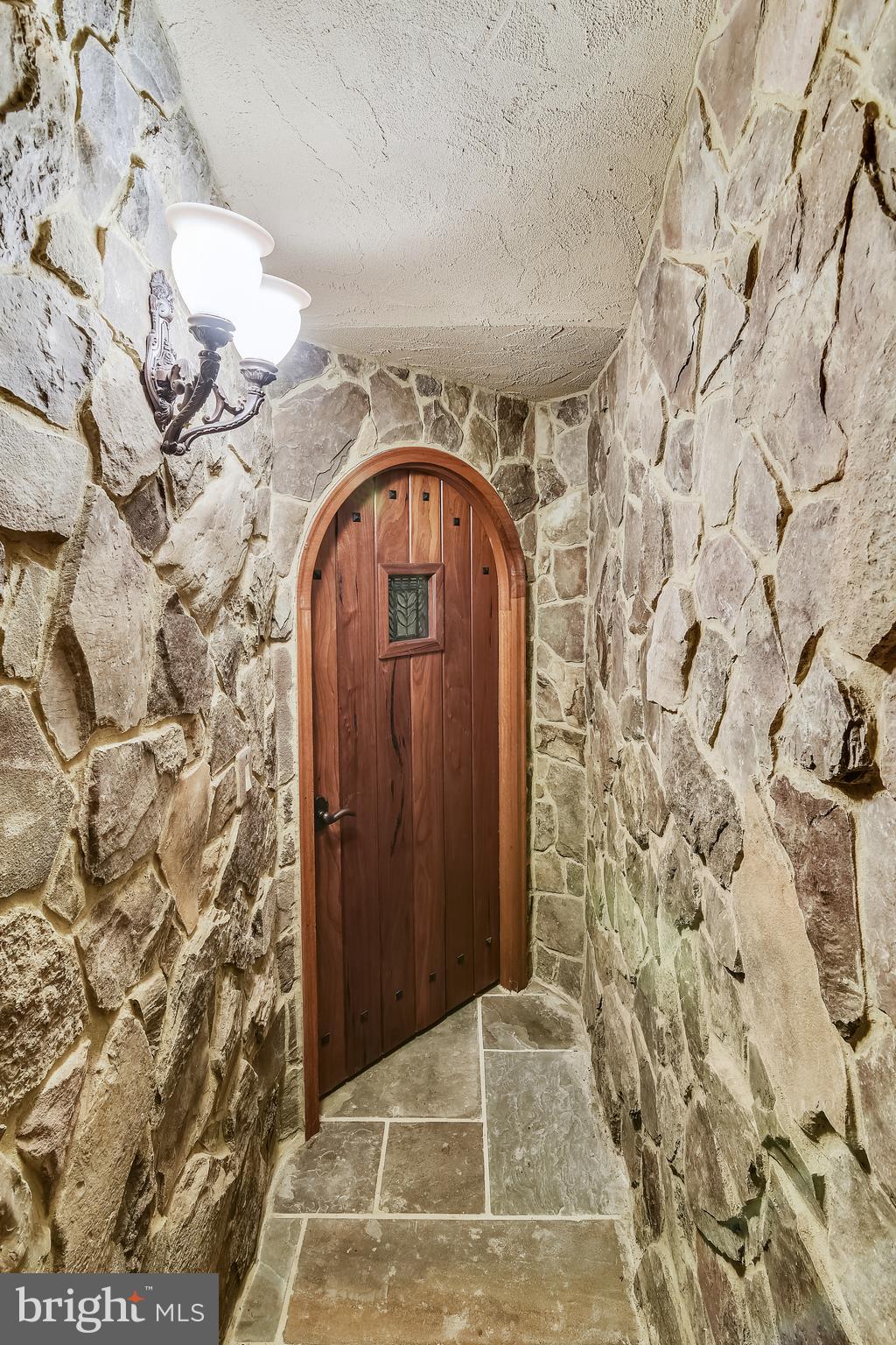 38283 Hughesville Road Leesburg, VA 20175 - Photo 47 of 77 Wine Cellar