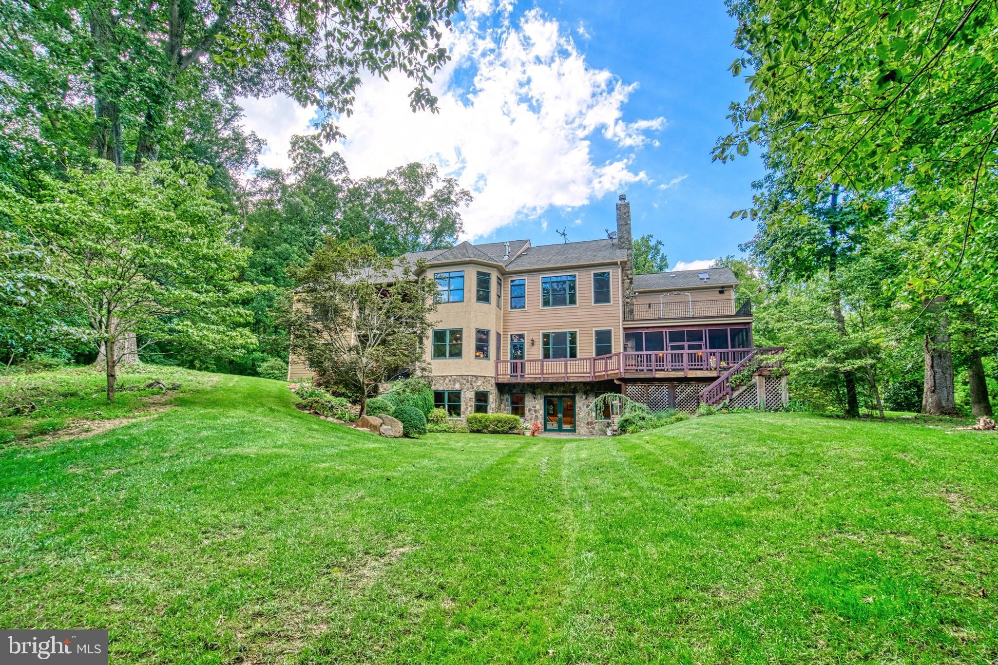 38283 Hughesville Road Leesburg, VA 20175 - Photo 52 of 77 Gallery Image 52