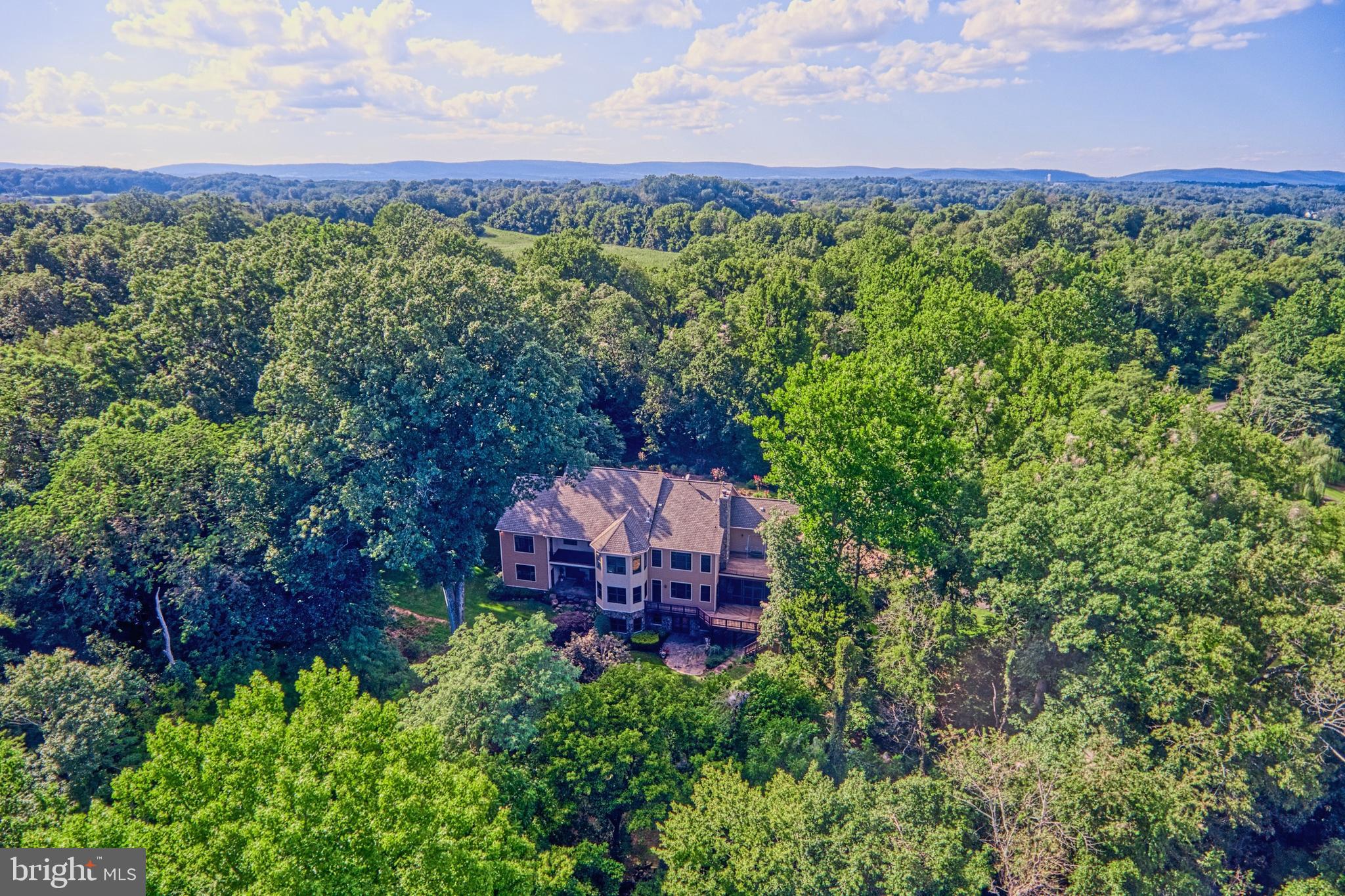 38283 Hughesville Road Leesburg, VA 20175 - Photo 67 of 77 Gallery Image 67
