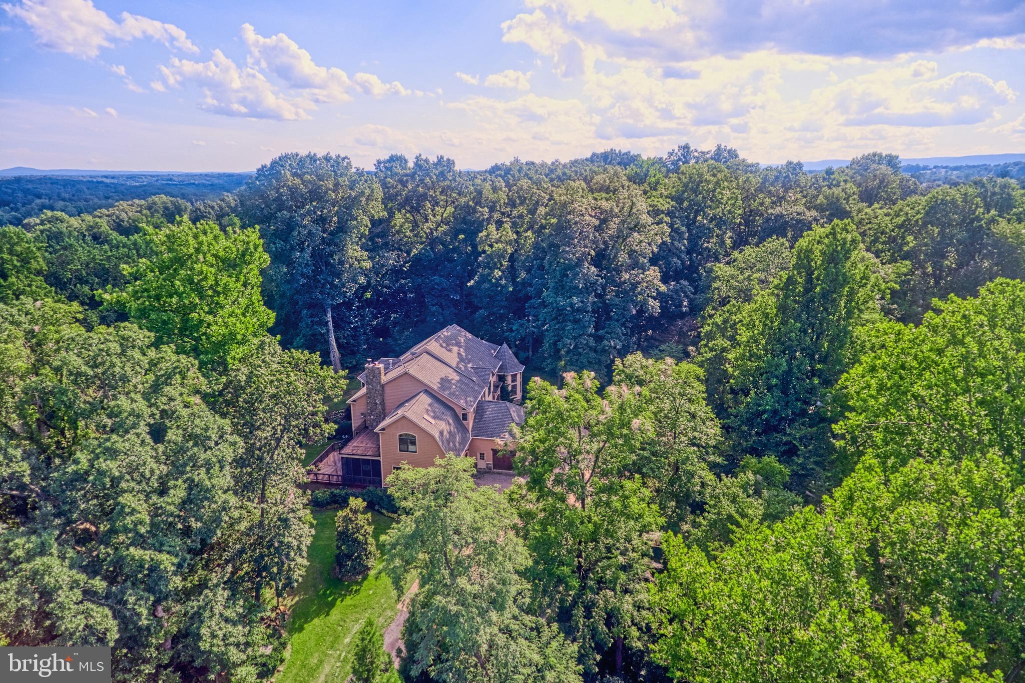 38283 Hughesville Road Leesburg, VA 20175 - Photo 68 of 77 Gallery Image 68
