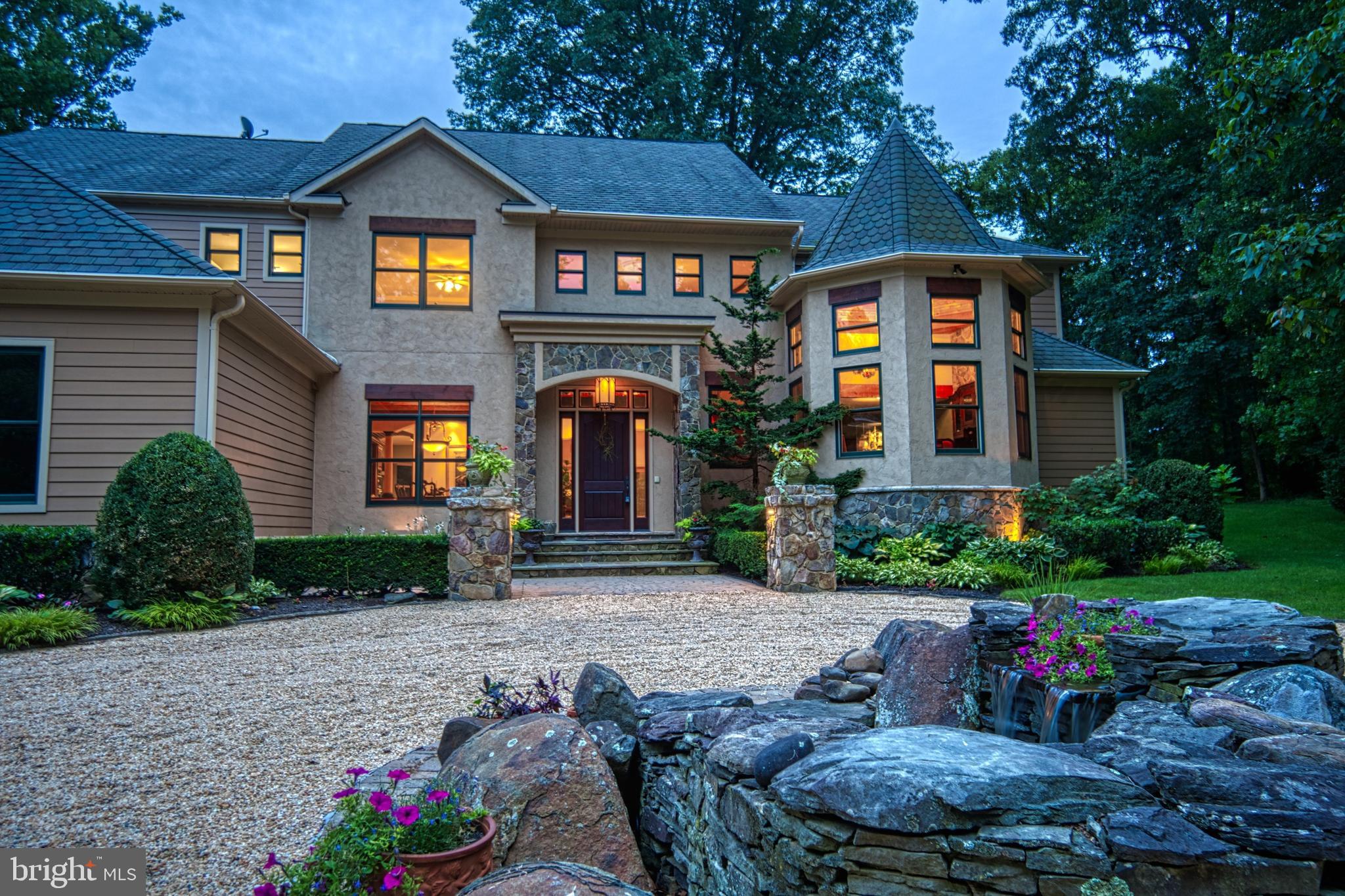 38283 Hughesville Road Leesburg, VA 20175 - Photo 72 of 77 38283 Hughesville Road....Welcome Home!