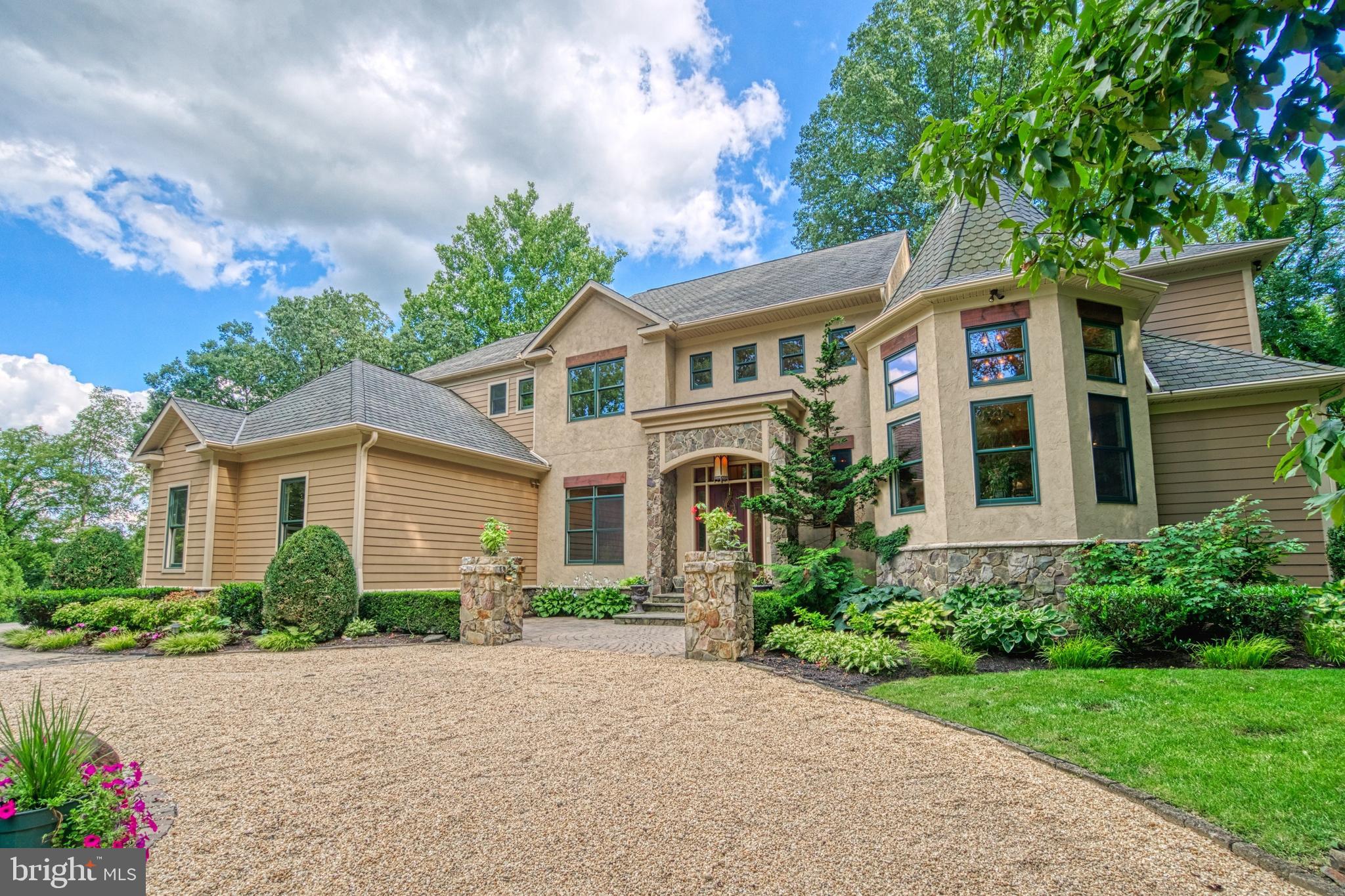38283 Hughesville Road Leesburg, VA 20175 - Photo 74 of 77 Gallery Image 74