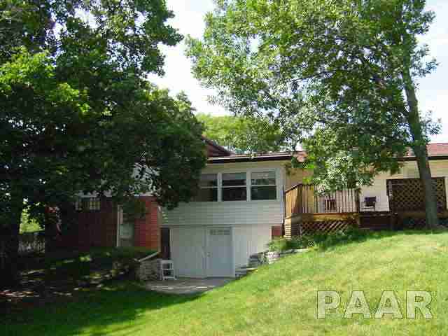 2116 West Kennard Road Peoria, IL 61614 - Photo 15 of 15 Gallery Image 15