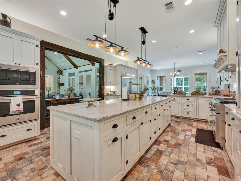 716 Mountainview Road Lufkin, TX 75904 - Photo 14 of 50