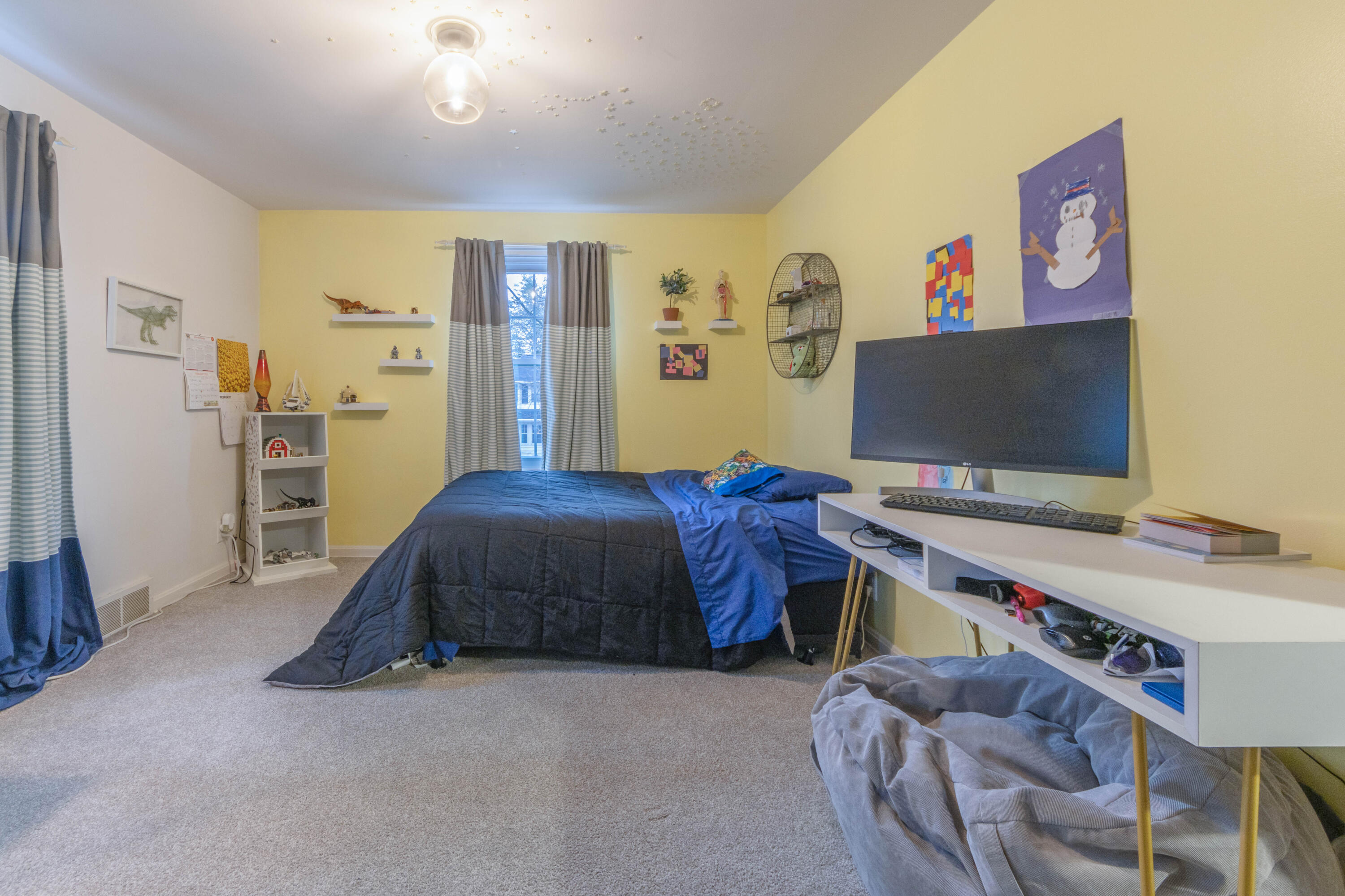 1730 Dover Road Kalamazoo, MI 49008 - Photo 31 of 35 Dover_Rd_1730_24