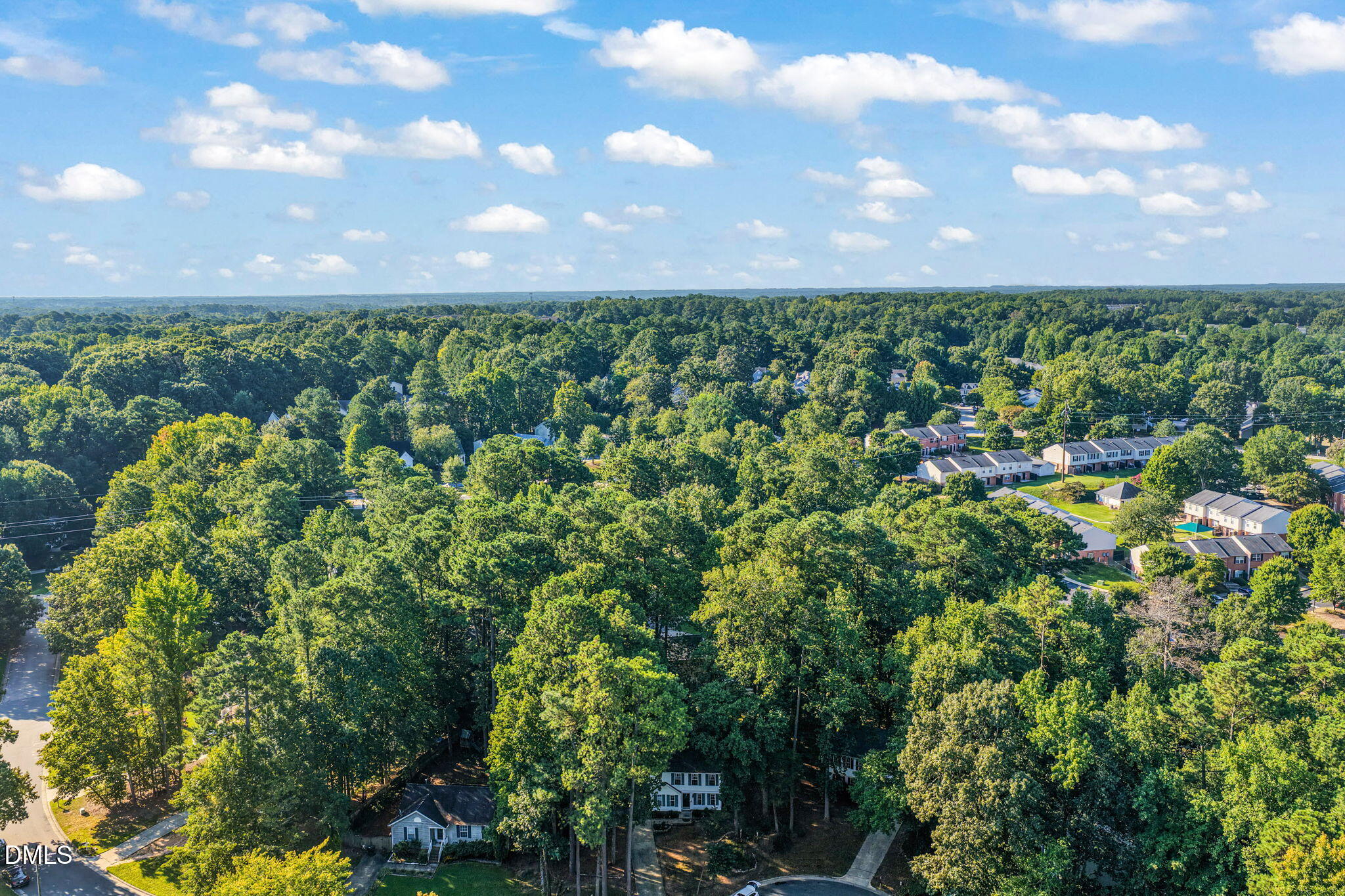 2729 Goshawk Lane Raleigh, NC 27603 - Photo 49 of 49 49-web-or-mls-untitled-9