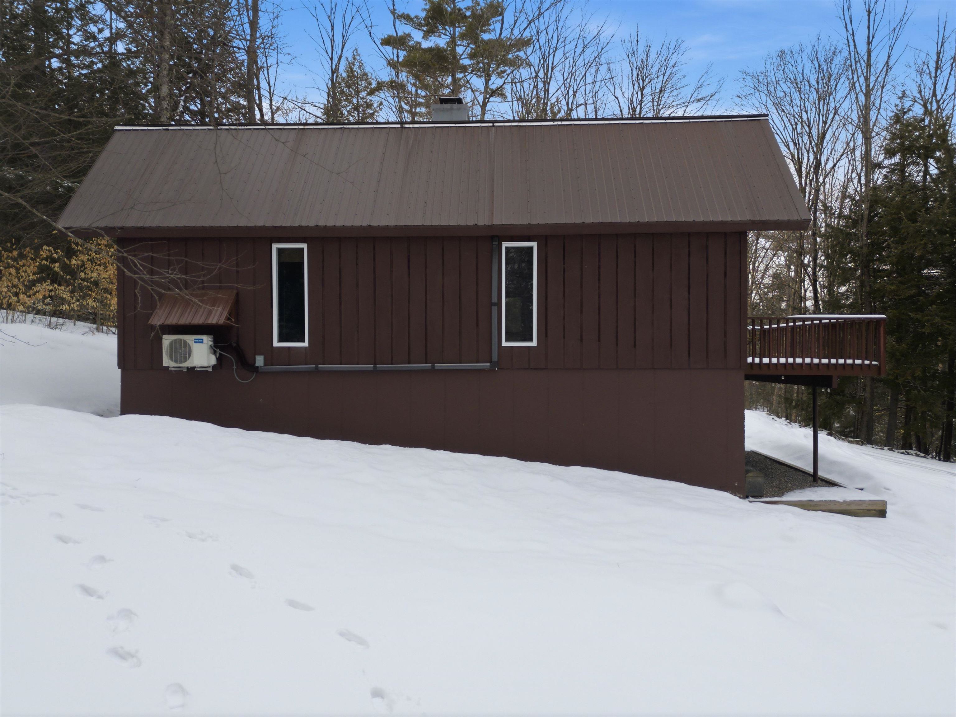 70 Spring Hill Road Campton, NH 03223 - Photo 8 of 58 Gallery Image 8