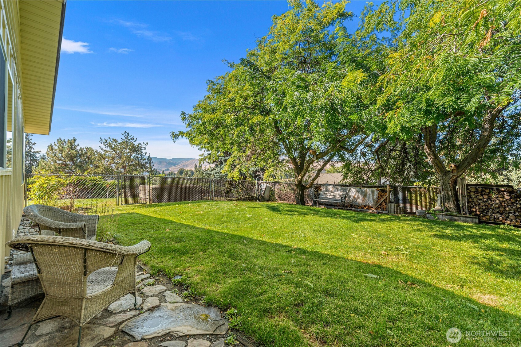 116 View Ridge Circle Wenatchee, WA 98801 - Photo 9 of 29 Gallery Image 9