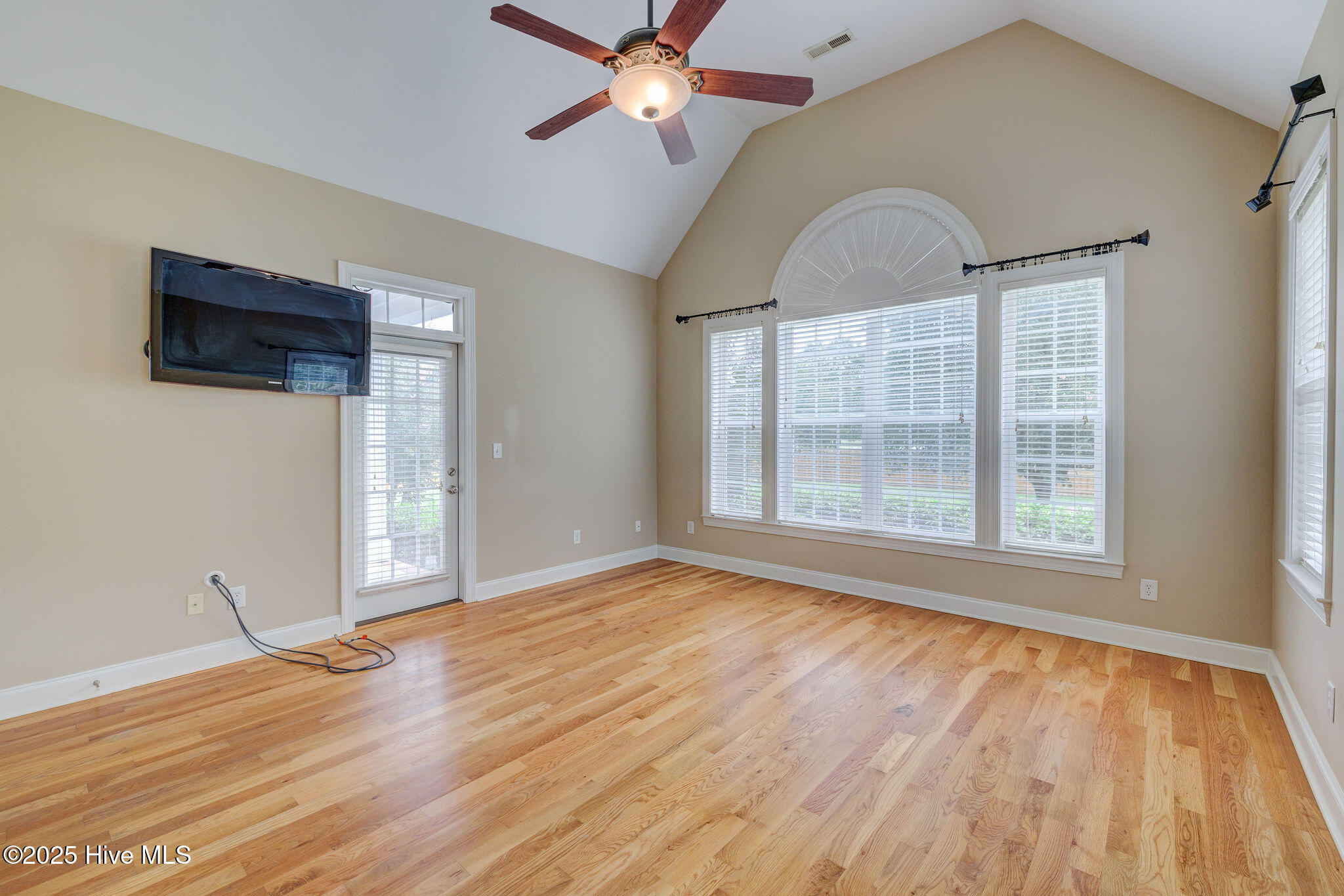 101 Spring Chase Lane Rocky Point, NC 28457 - Photo 35 of 64 101SpringChaseLane-39