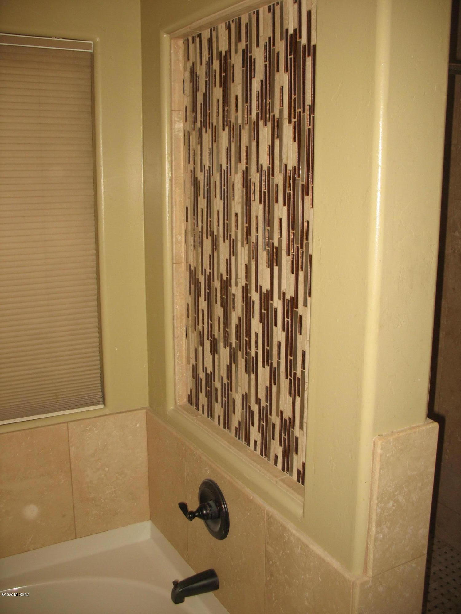 3409 South Desert Motif Road Tucson, AZ 85735 - Photo 16 of 31 Gallery Image 16