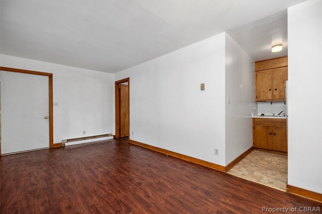 3089 Severn Wharf Road Hayes, VA 23072 - Photo 23 of 47 Gallery Image 23
