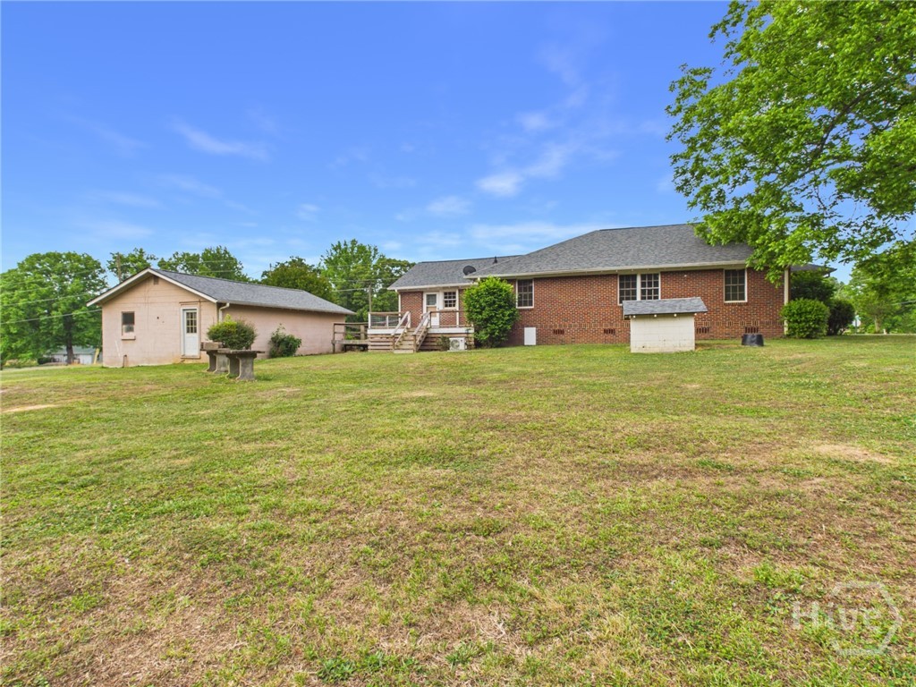 1600 McNutt Creek Road Bogart, GA 30622 - Photo 21 of 25
