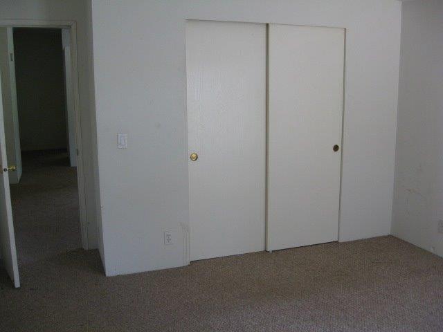 12774 Christopher Road Keno, OR 97627 - Photo 15 of 22 Additional Photo