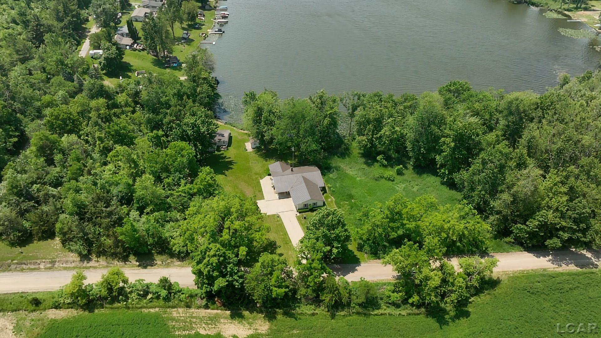 9760 Lime Lake Road Hudson, MI 49247 - Photo 52 of 57 50178512-d411e537-7bbe-46c9-84ac-670edfdf2cfe.JPG