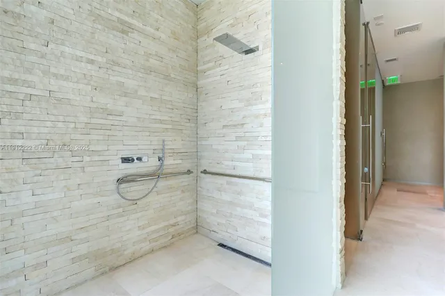 $7,950 | 3131 Northeast 7th Avenue, Unit 1203, Miami, FL 33137