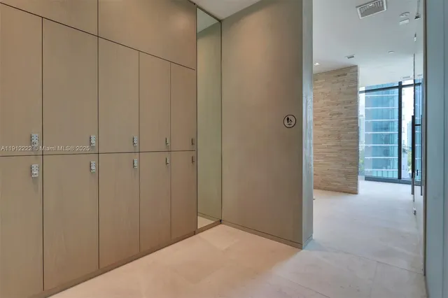 $7,950 | 3131 Northeast 7th Avenue, Unit 1203, Miami, FL 33137