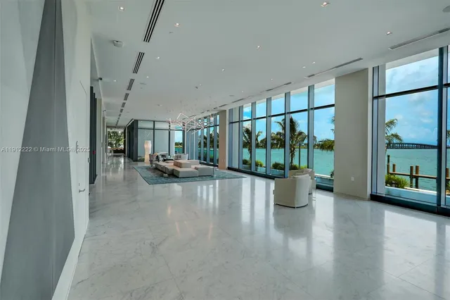 $7,950 | 3131 Northeast 7th Avenue, Unit 1203, Miami, FL 33137