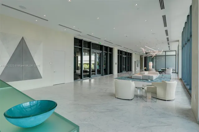 $7,950 | 3131 Northeast 7th Avenue, Unit 1203, Miami, FL 33137