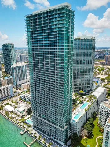 $7,950 | 3131 Northeast 7th Avenue, Unit 1203, Miami, FL 33137