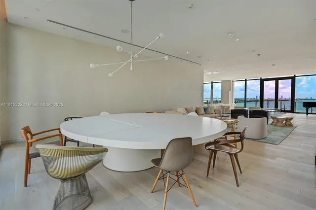 $7,950 | 3131 Northeast 7th Avenue, Unit 1203, Miami, FL 33137