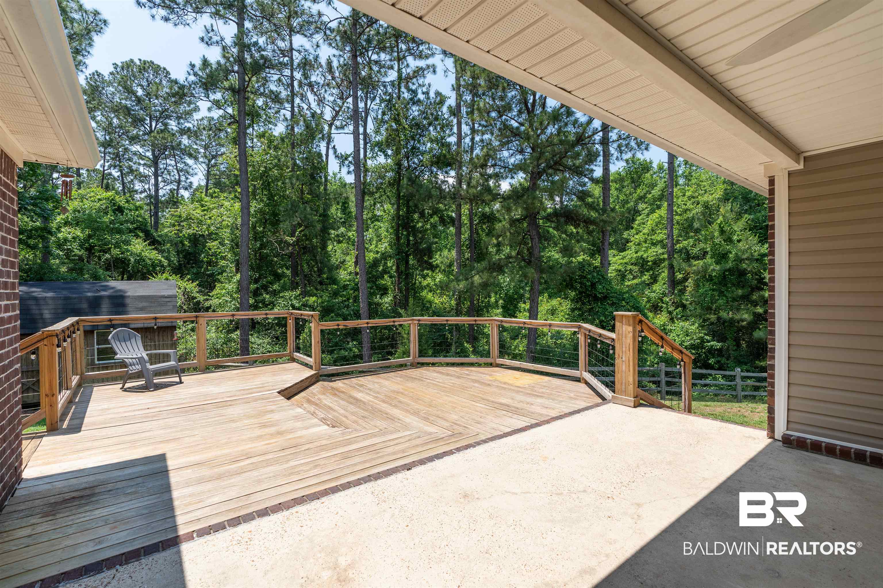 8328 Rocking Horse Circle Daphne, AL 36526 - Photo 26 of 30