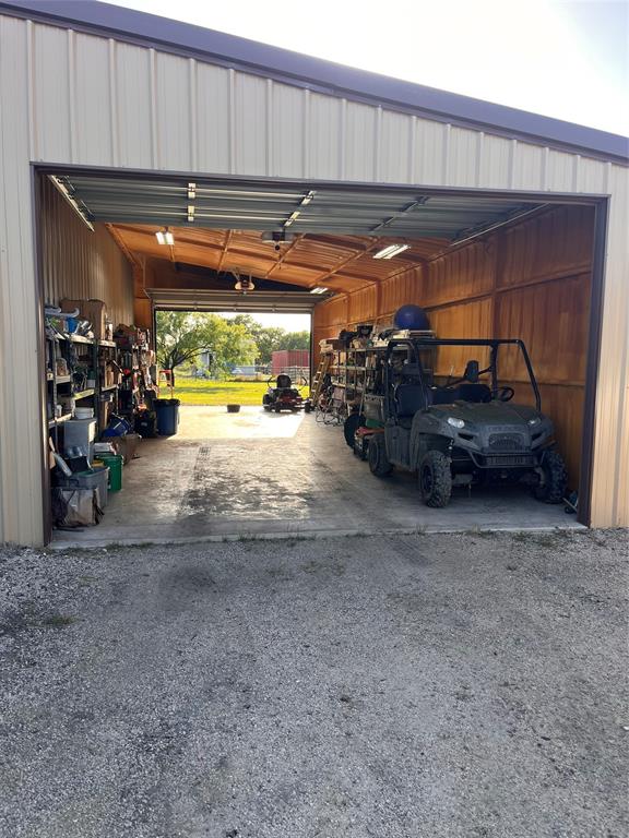 13831 Friendship Road Pilot Point, TX 76258 - Photo 28 of 31