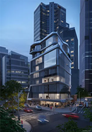 $1,650,000 | 25-08 43rd Street, Unit PH1C | Astoria