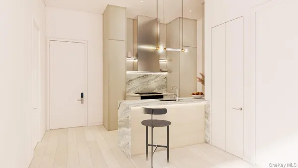 $1,650,000 | 25-08 43rd Street, Unit PH1C | Astoria