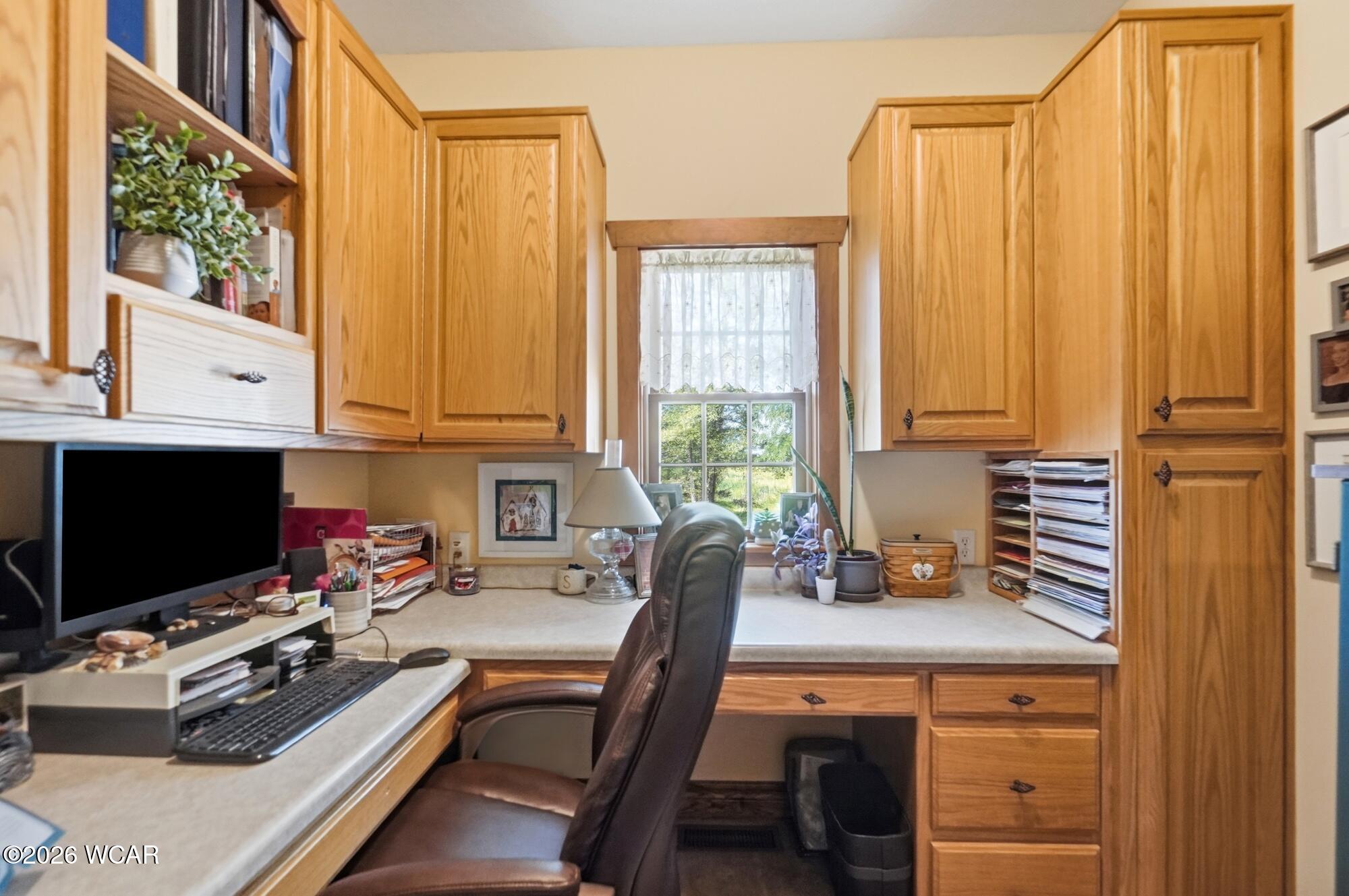 10282 Richey Road Van Wert, OH 45891 - Photo 43 of 120 Gallery Image 43