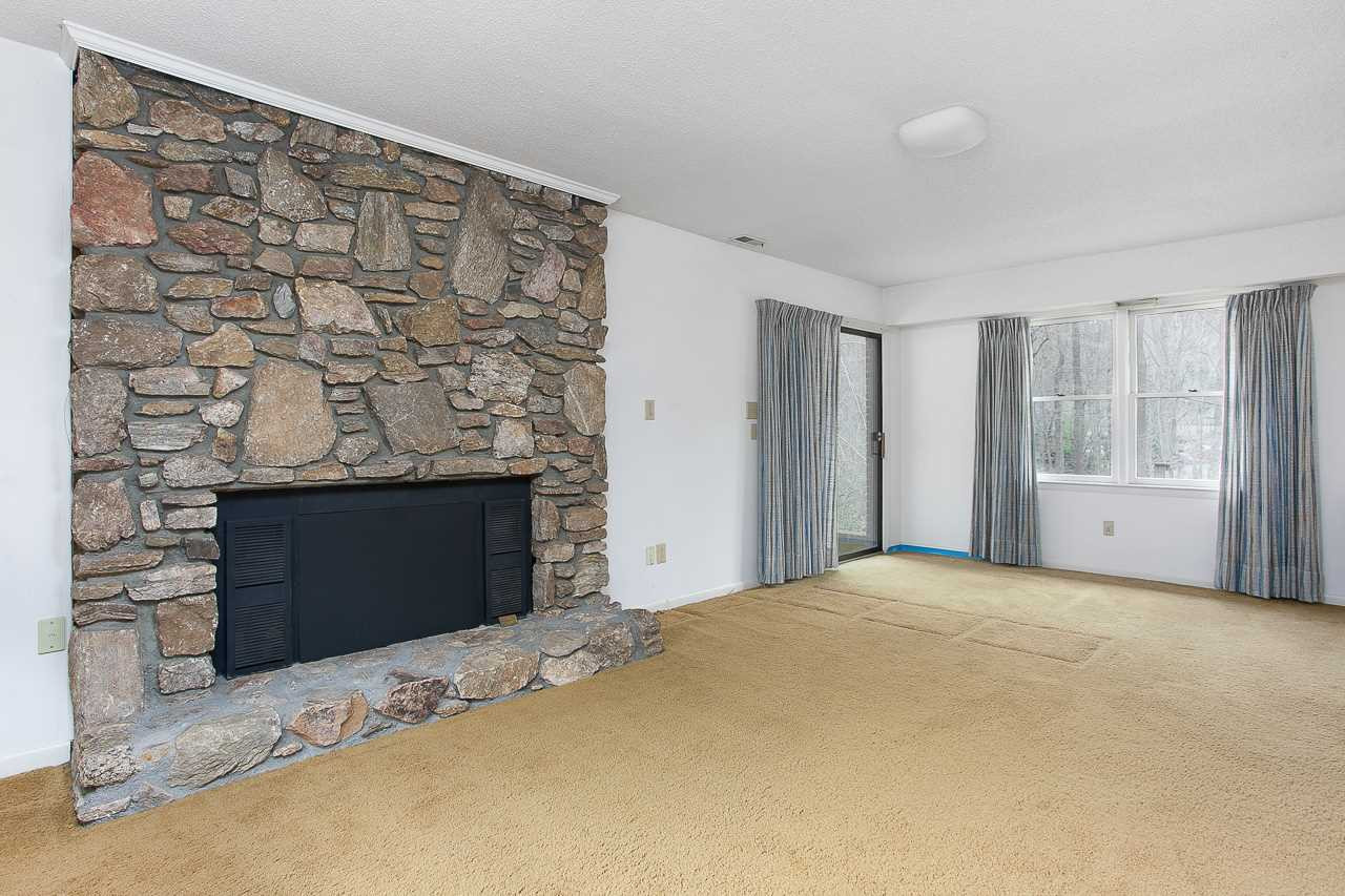 6324 Rushingbrook Drive Raleigh, NC 27612 - Photo 10 of 17 Photo 10