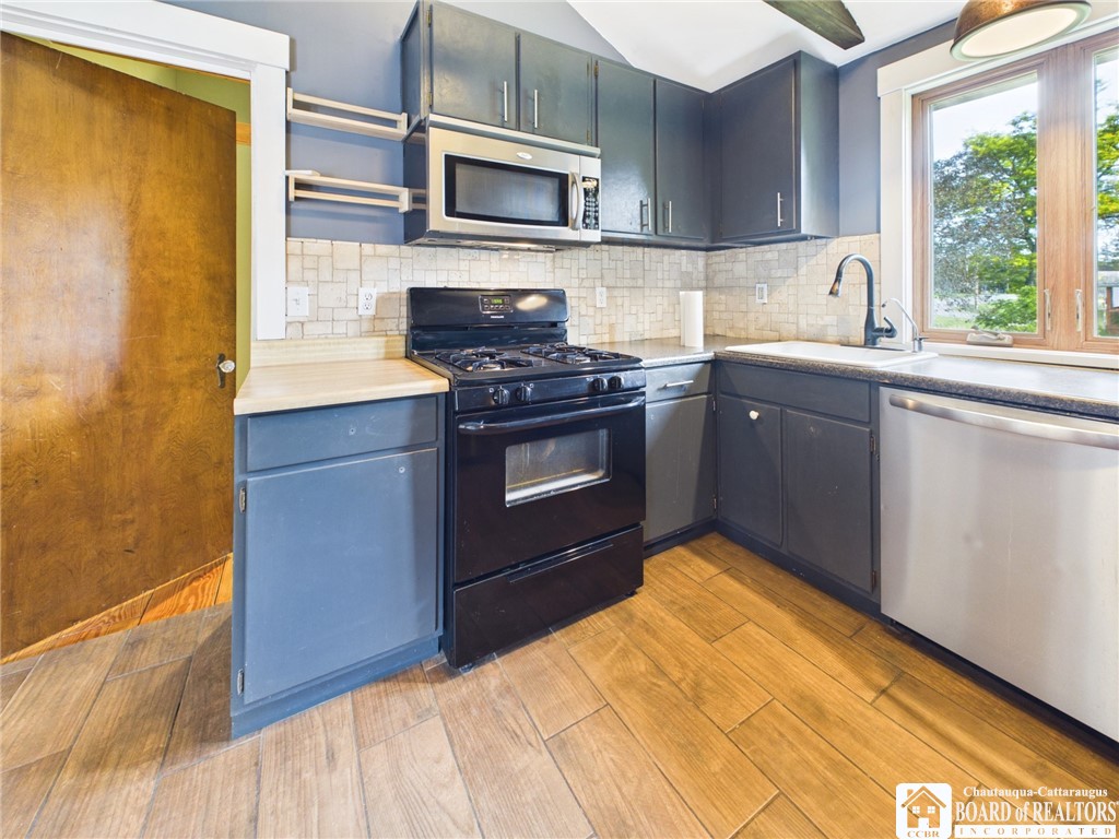 1827 Dugan Road Olean, NY 14760 - Photo 12 of 35