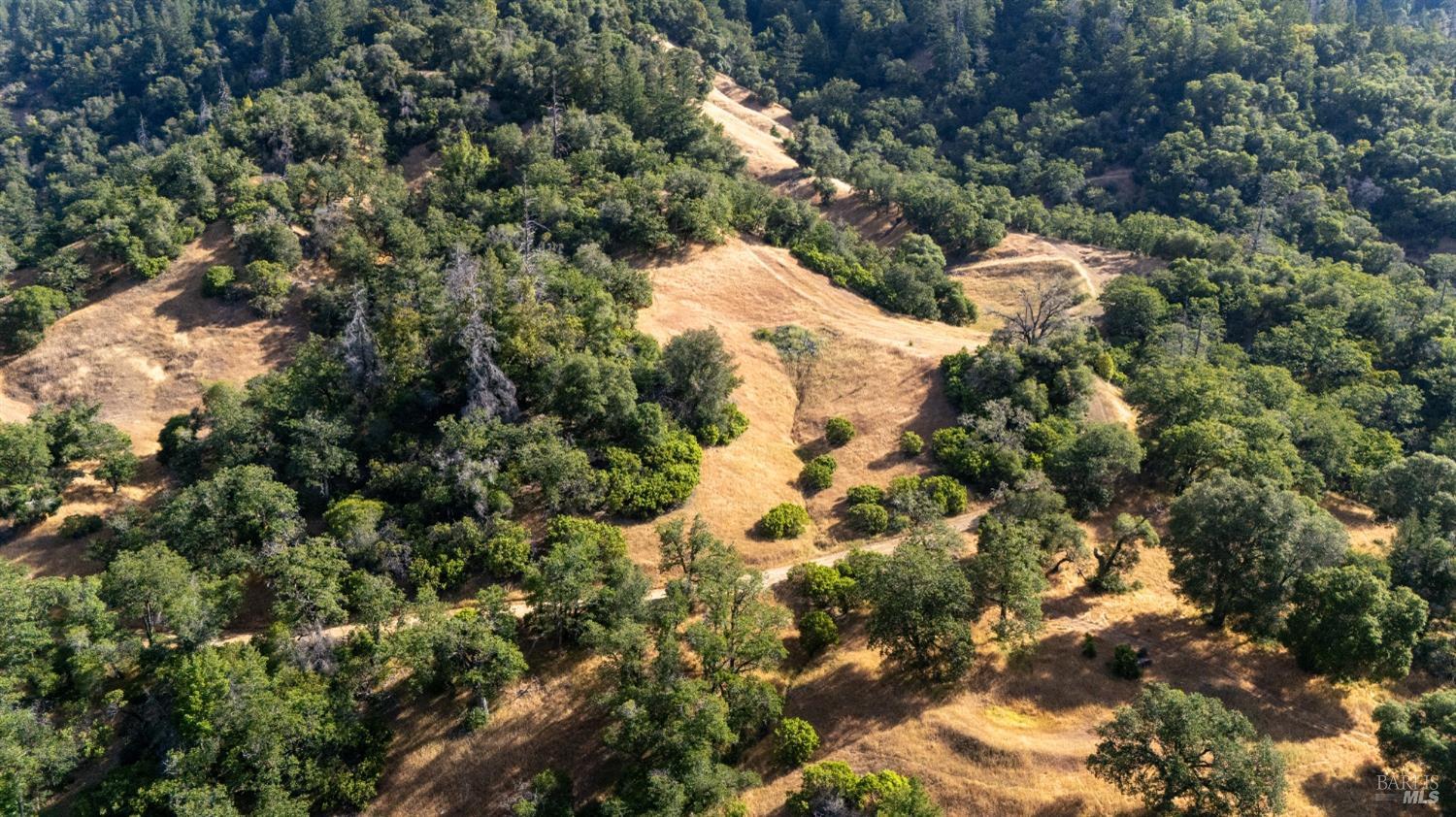 23 Wickersham Ranch Road Geyserville, CA 95441 - Photo 22 of 26