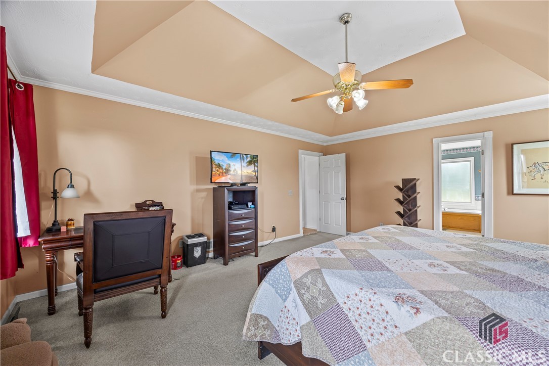 3134 George Williams Road Monroe, GA 30656 - Photo 48 of 71