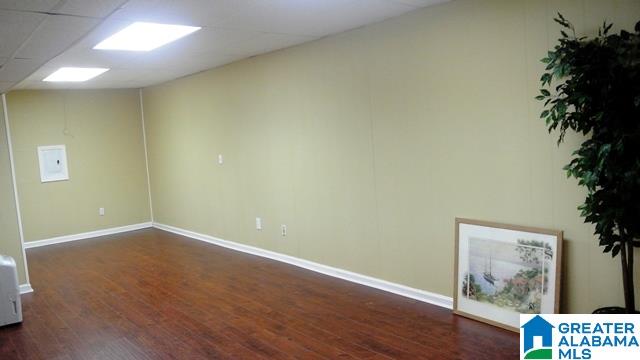 3457 Ridgecrest Drive, Unit 1 Birmingham, AL 35216 - Photo 31 of 43