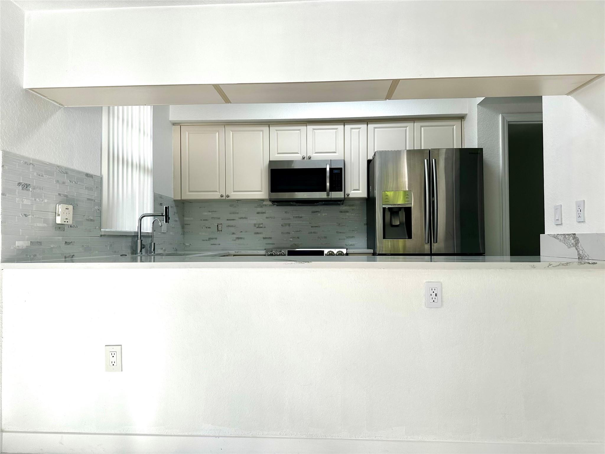 6500 West Sample Road, Unit 6500 Coral Springs, FL 33067 - Photo 9 of 38 Photo 9