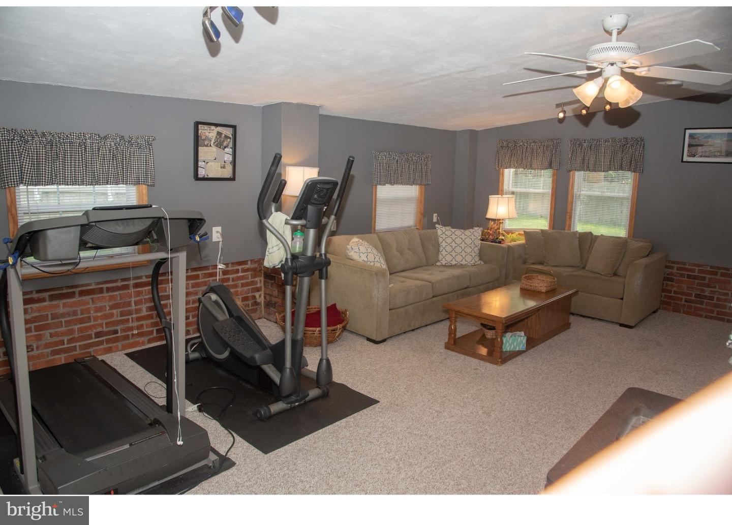 7 Kingsley Road Sewell, NJ 08080 - Photo 7 of 15