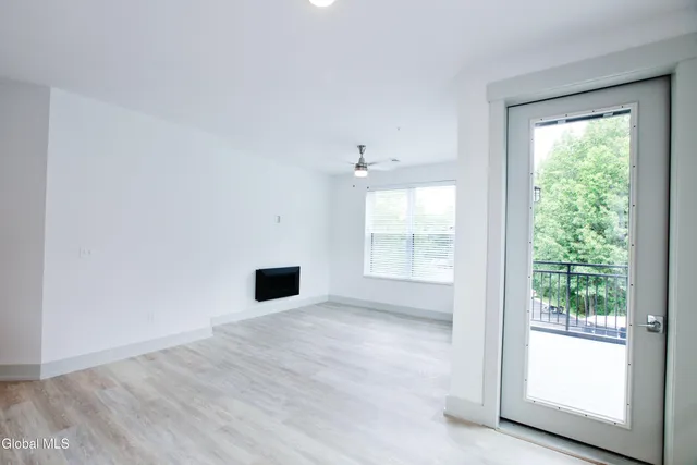 $2,694 | 25 Whistler Court, Unit 303, Saratoga Springs, NY 12866