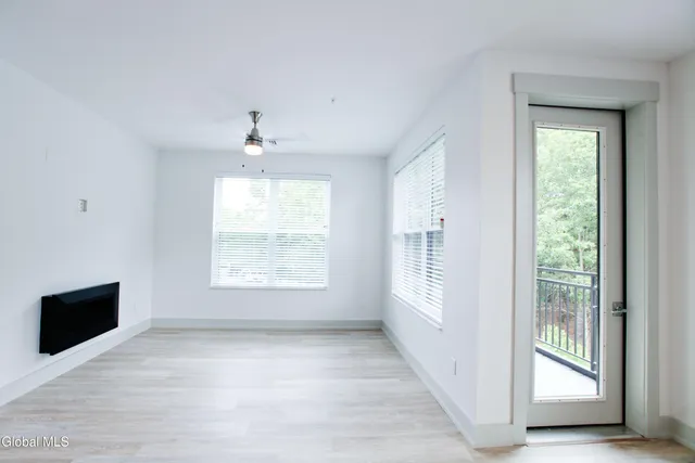 $2,694 | 25 Whistler Court, Unit 303, Saratoga Springs, NY 12866