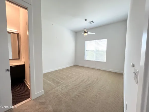 $2,641 | 25 Whistler Court, Unit 303, Saratoga Springs, NY 12866