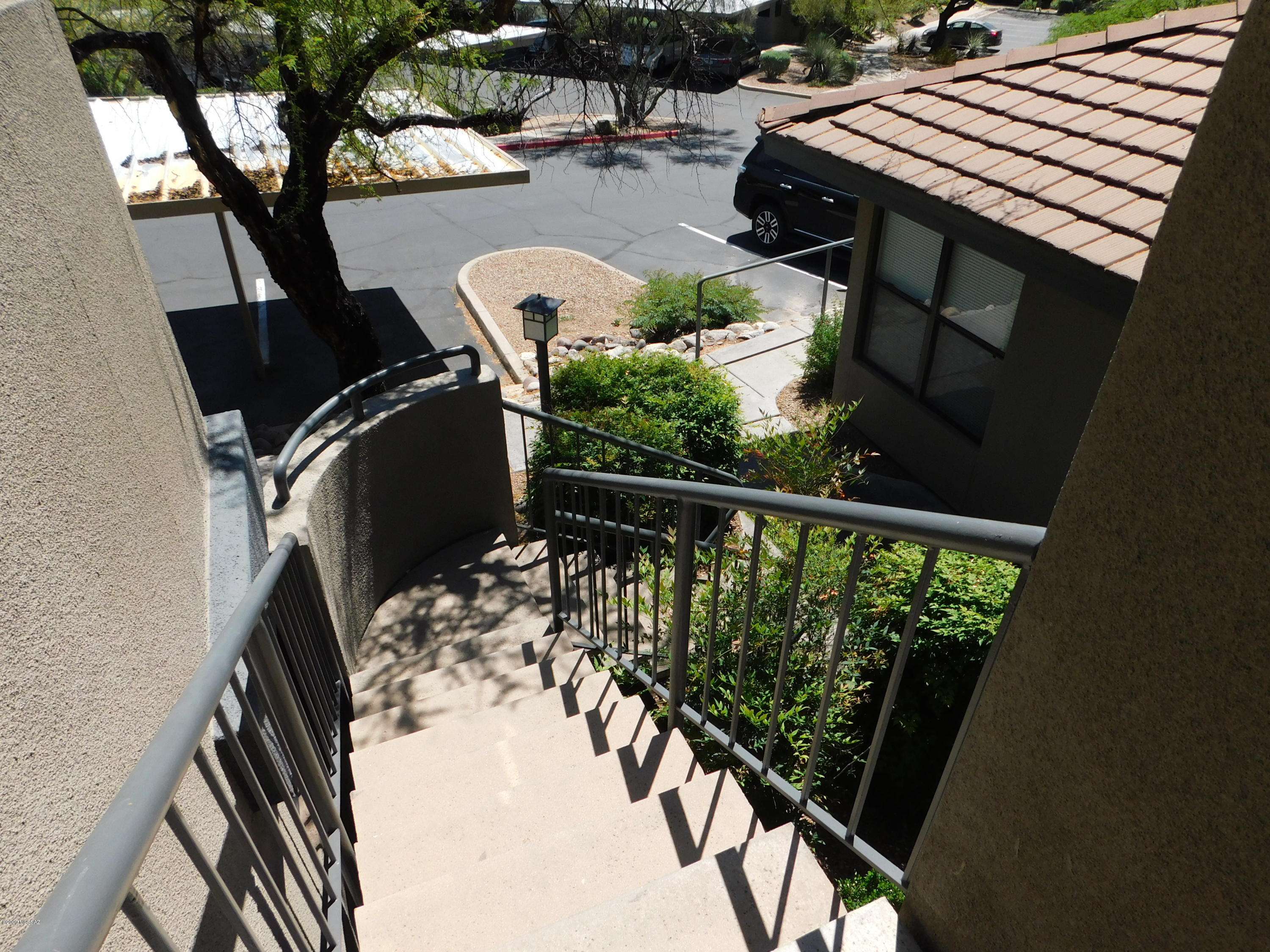 5855 North Kolb Road, Unit 6211 Tucson, AZ 85750 - Photo 27 of 45