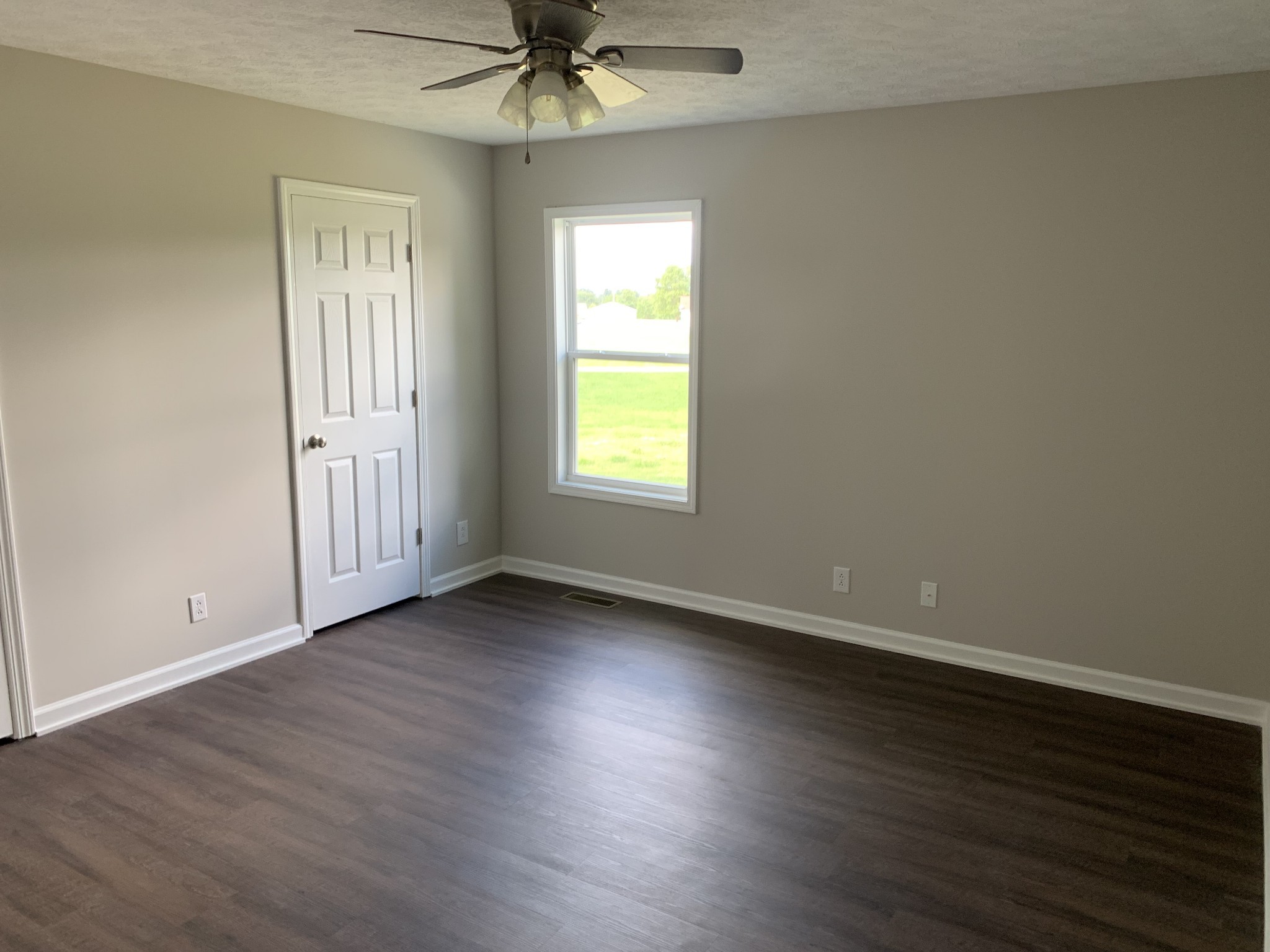 600 White Road Portland, TN 37148 - Photo 14 of 14
