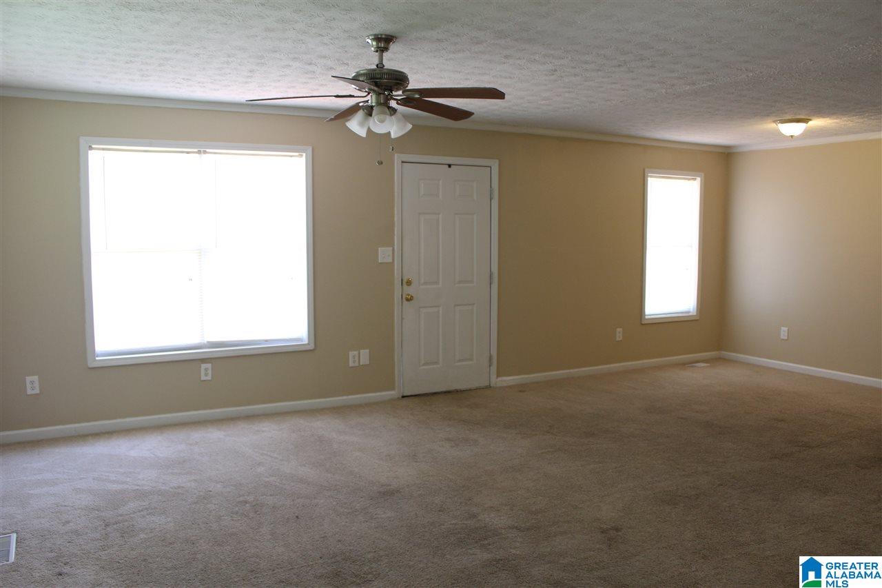 2155 Richeytown Road Eastaboga, AL 36260 - Photo 10 of 18