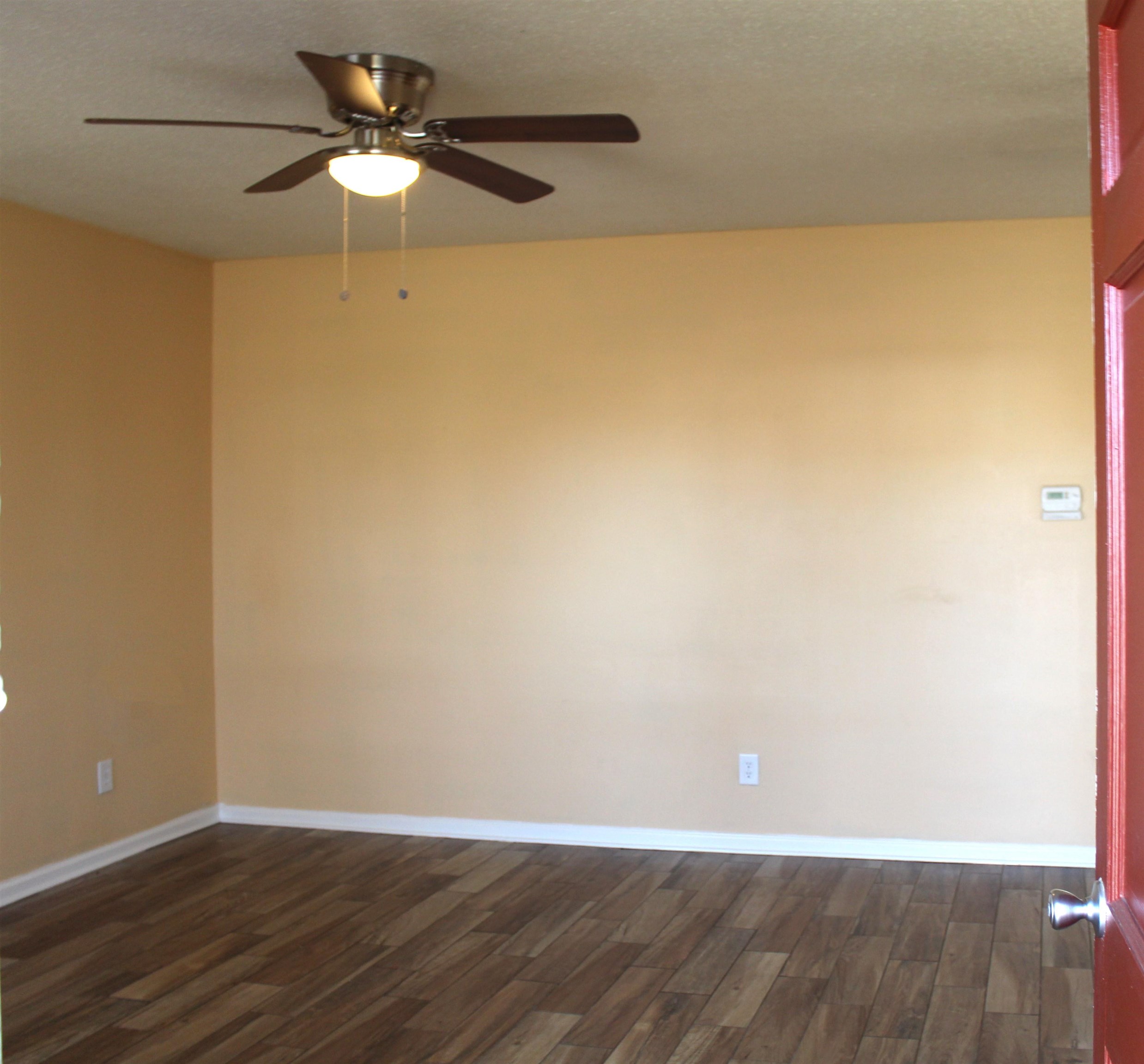 4593 Bill Knight Road Millington, TN 38053 - Photo 13 of 31 Gallery Image 13