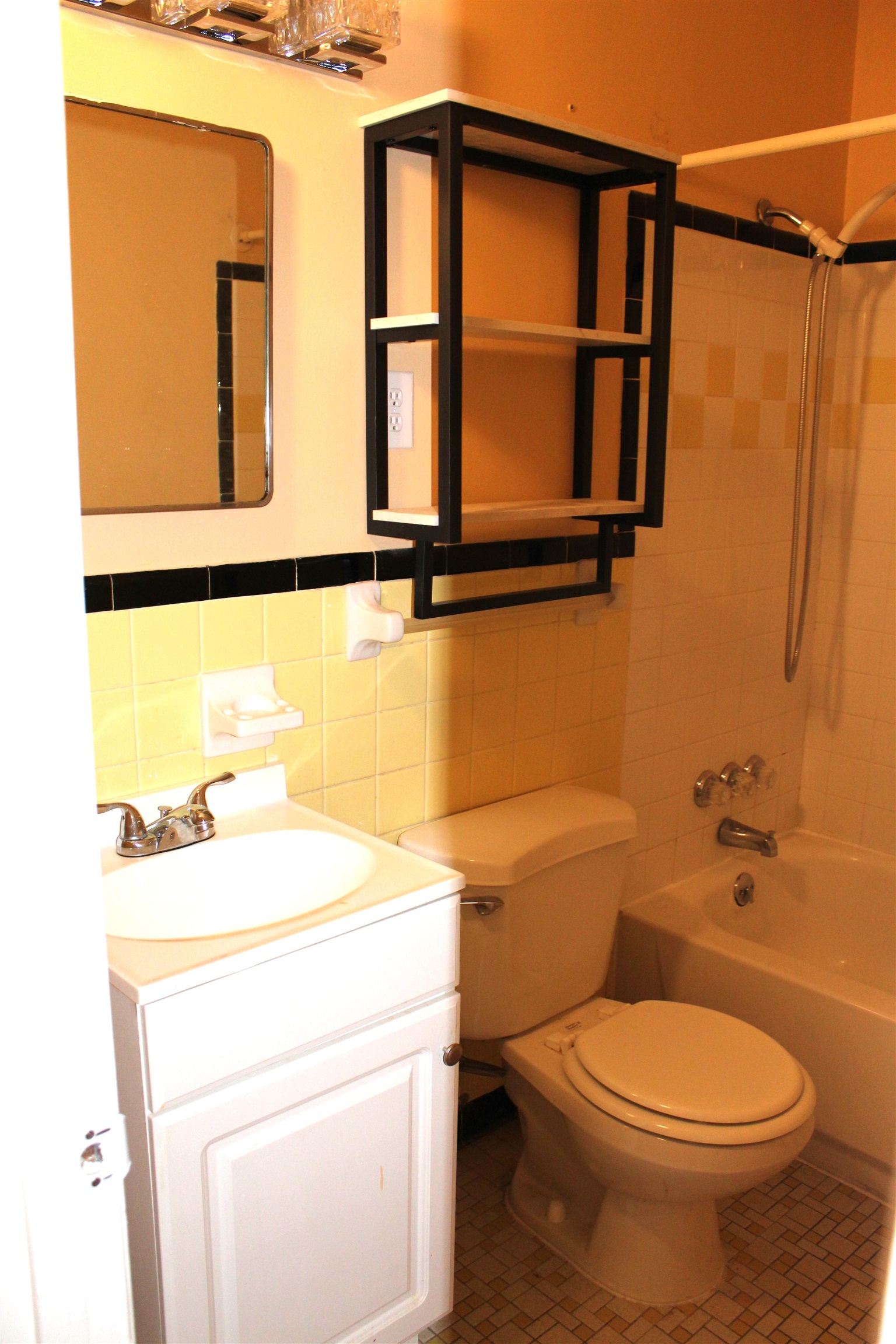 4593 Bill Knight Road Millington, TN 38053 - Photo 15 of 31 Gallery Image 15