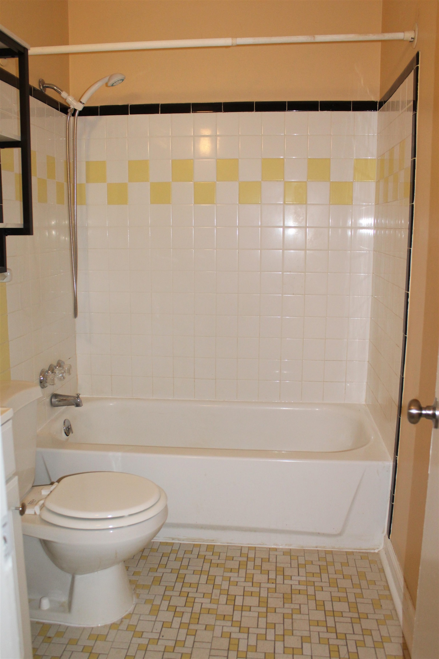 4593 Bill Knight Road Millington, TN 38053 - Photo 16 of 31 Gallery Image 16