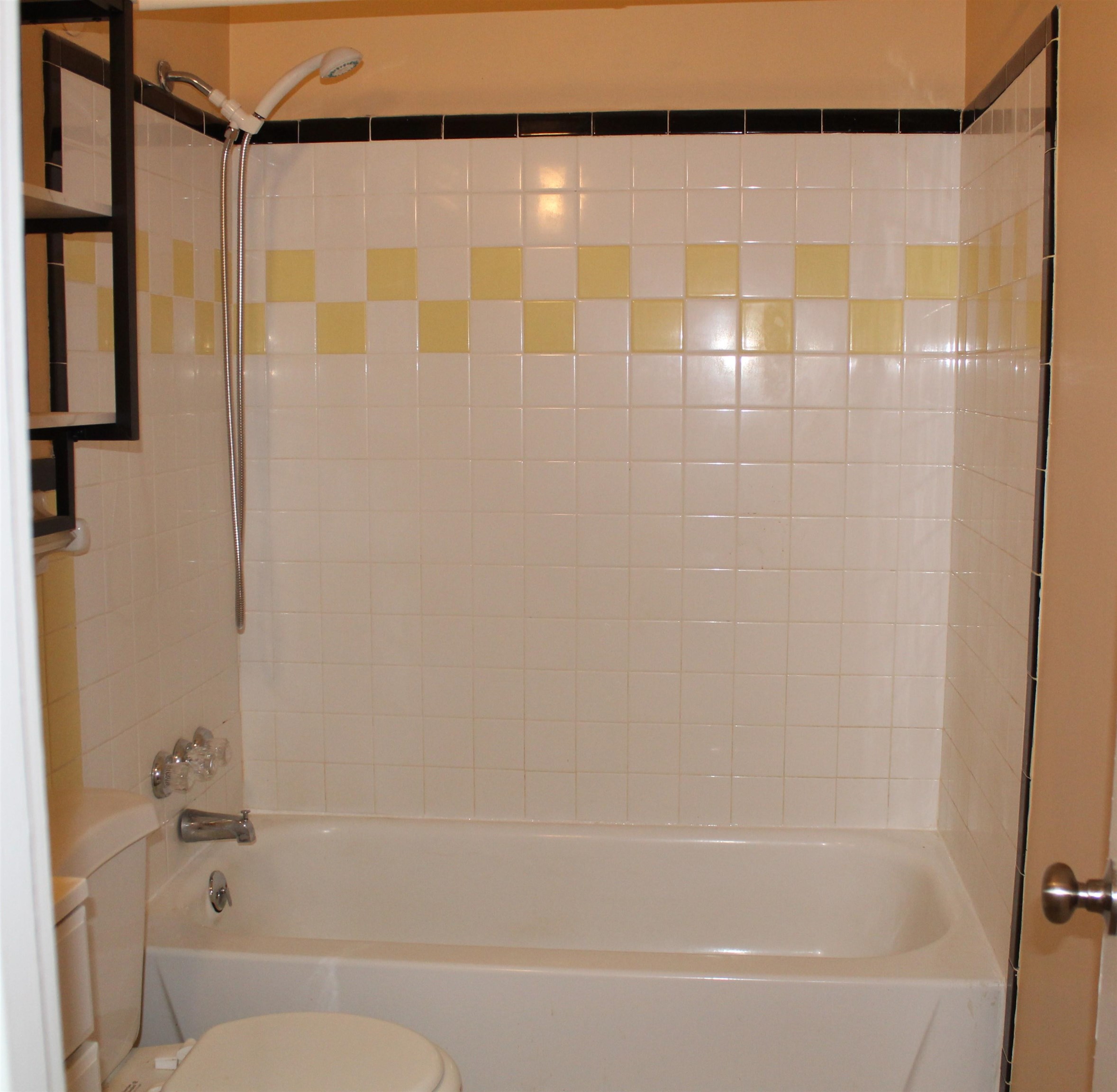 4593 Bill Knight Road Millington, TN 38053 - Photo 18 of 31 Gallery Image 18