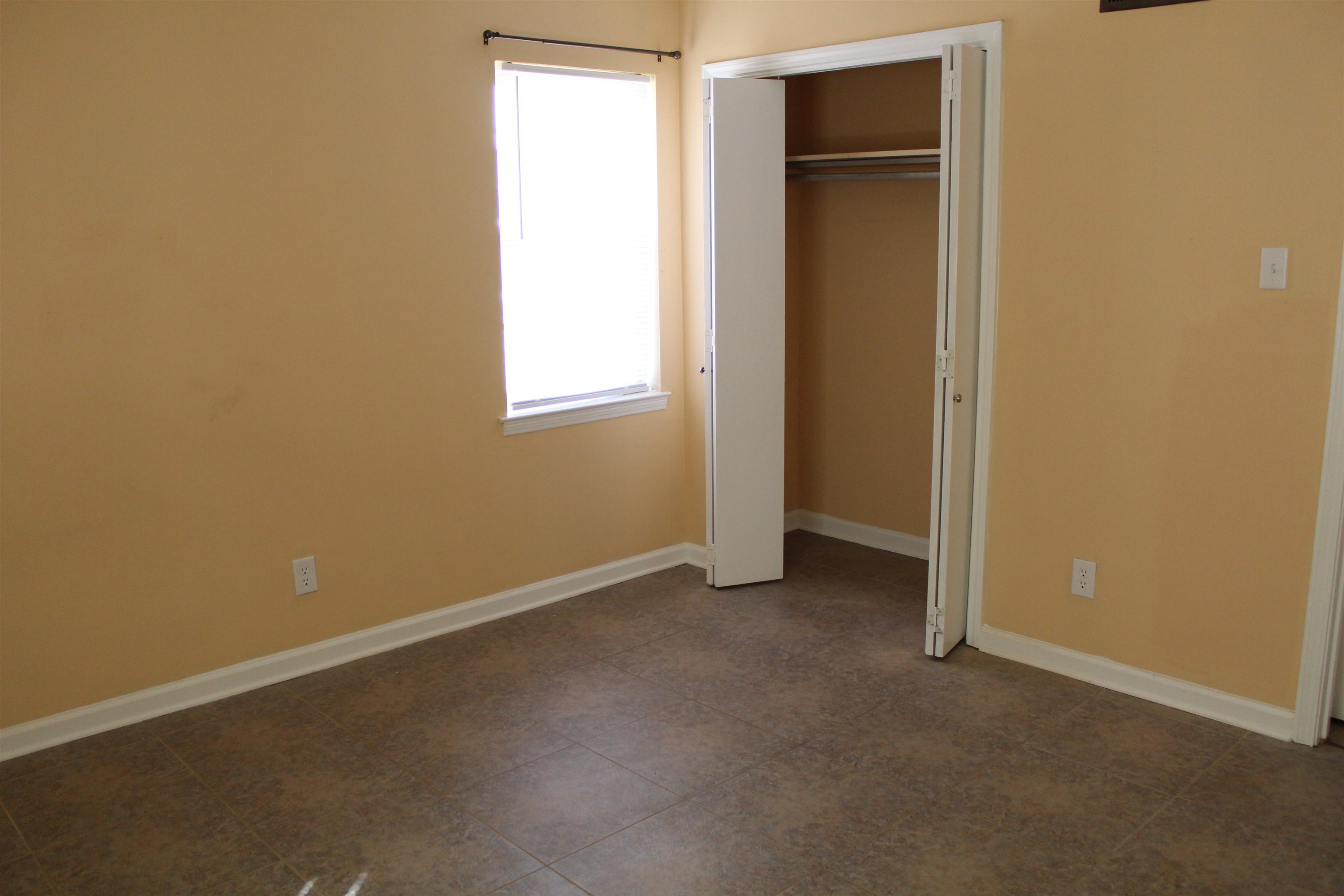 4593 Bill Knight Road Millington, TN 38053 - Photo 19 of 31 Gallery Image 19